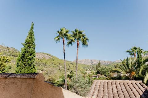 Landejendom i Andratx, Mallorca, Andratx - € 1.650.000 | Ref: 361-11763P - foto 15