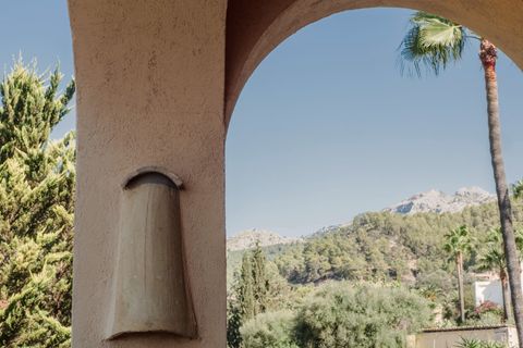 Landejendom i Andratx, Mallorca, Andratx - € 1.650.000 | Ref: 361-11763P - foto 16