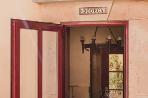 Landejendom i Andratx, Mallorca, Andratx - € 1.650.000 | Ref: 361-11763P - foto 17