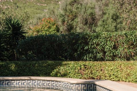 Landejendom i Andratx, Mallorca, Andratx - € 1.650.000 | Ref: 361-11763P - foto 18