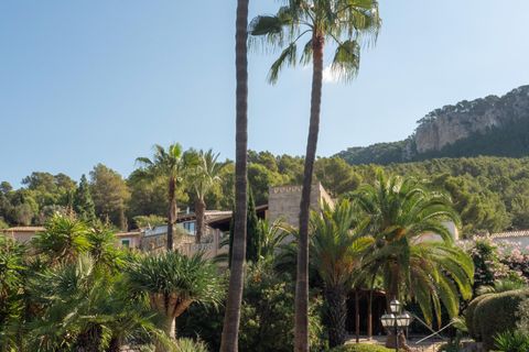Landejendom i Andratx, Mallorca, Andratx - € 1.650.000 | Ref: 361-11763P - foto 19