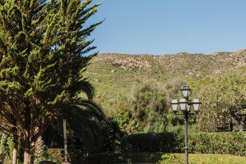 Landejendom i Andratx, Mallorca, Andratx - € 1.650.000 | Ref: 361-11763P - foto 20
