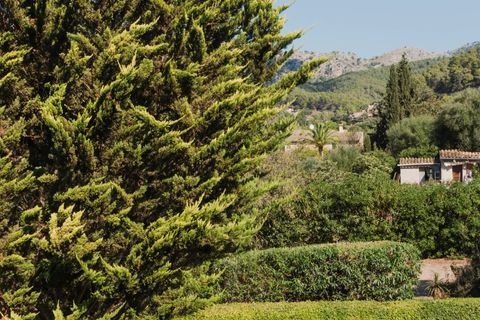 Landejendom i Andratx, Mallorca, Andratx - € 1.650.000 | Ref: 361-11763P - foto 22