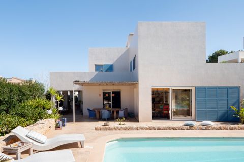 Villa i Arta, Mallorca, Arta - € 2.295.000 | Ref: 361-12827P - foto 1