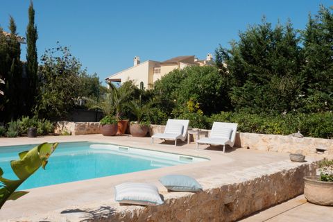 Villa i Arta, Mallorca, Arta - € 2.295.000 | Ref: 361-12827P - foto 2