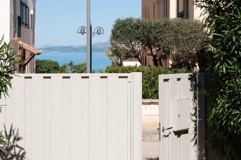 Villa i Arta, Mallorca, Arta - € 2.295.000 | Ref: 361-12827P - foto 5