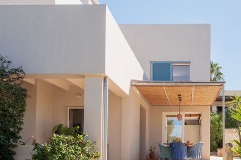 Villa i Arta, Mallorca, Arta - € 2.295.000 | Ref: 361-12827P - foto 6