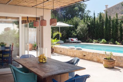 Villa i Arta, Mallorca, Arta - € 2.295.000 | Ref: 361-12827P - foto 7