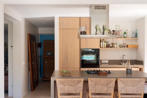 Villa i Arta, Mallorca, Arta - € 2.295.000 | Ref: 361-12827P - foto 9