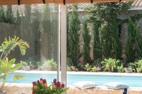 Villa i Arta, Mallorca, Arta - € 2.295.000 | Ref: 361-12827P - foto 12