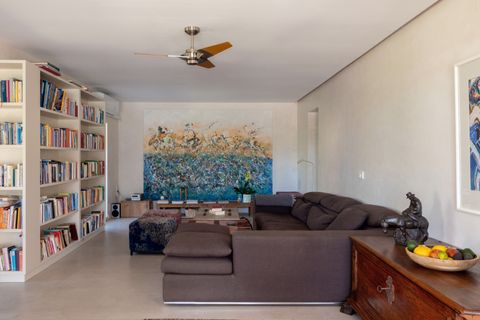 Villa i Arta, Mallorca, Arta - € 2.295.000 | Ref: 361-12827P - foto 14