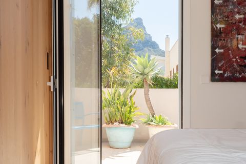 Villa i Arta, Mallorca, Arta - € 2.295.000 | Ref: 361-12827P - foto 19