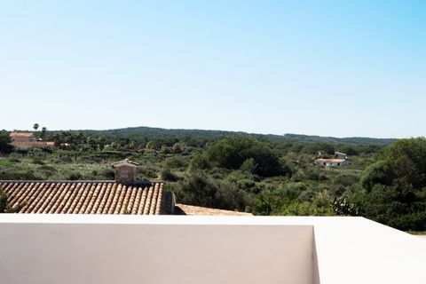 Villa i Arta, Mallorca, Arta - € 2.295.000 | Ref: 361-12827P - foto 21