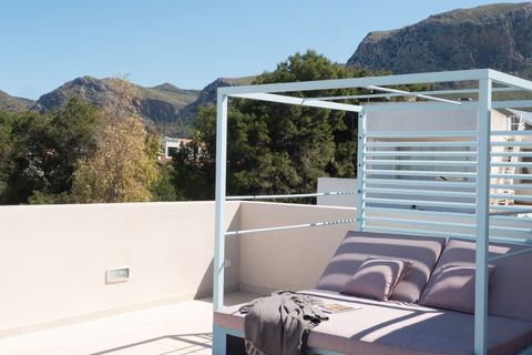 Villa i Arta, Mallorca, Arta - € 2.295.000 | Ref: 361-12827P - foto 22