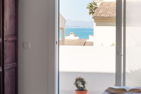 Villa i Arta, Mallorca, Arta - € 2.295.000 | Ref: 361-12827P - foto 23