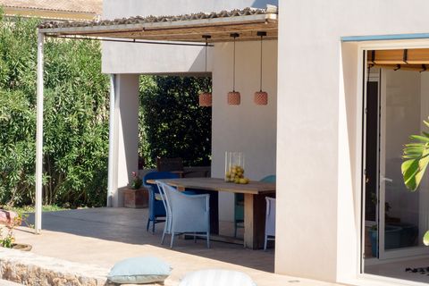 Villa i Arta, Mallorca, Arta - € 2.295.000 | Ref: 361-12827P - foto 26