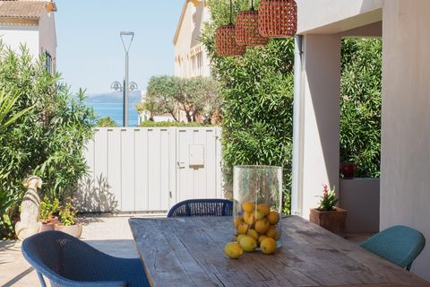 Villa i Arta, Mallorca, Arta - € 2.295.000 | Ref: 361-12827P - foto 27