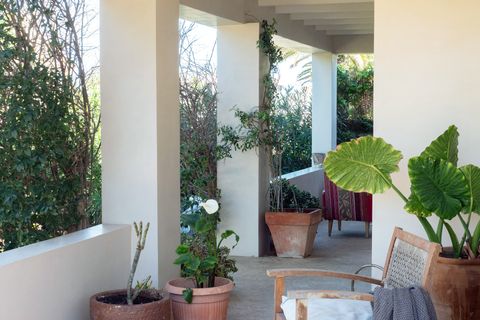 Villa i Arta, Mallorca, Arta - € 2.295.000 | Ref: 361-12827P - foto 29
