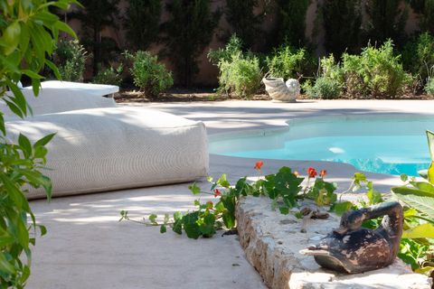 Villa i Arta, Mallorca, Arta - € 2.295.000 | Ref: 361-12827P - foto 35