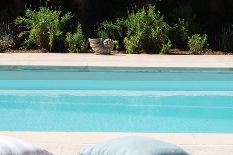 Villa i Arta, Mallorca, Arta - € 2.295.000 | Ref: 361-12827P - foto 36
