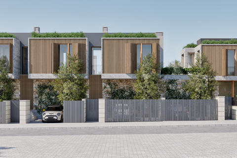 Byhus i Palma De Mallorca, Mallorca, Palma De Mallorca - € 1.500.000 | Ref: 361-12917P - foto 6