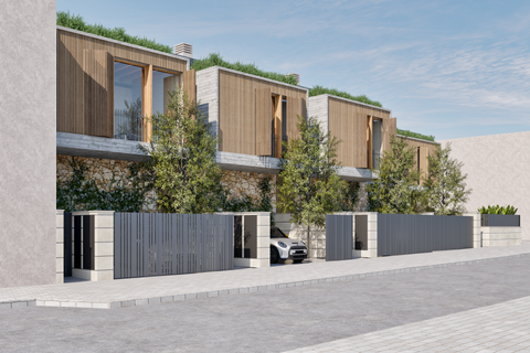 Byhus i Palma De Mallorca, Mallorca, Palma De Mallorca - € 1.500.000 | Ref: 361-12917P - foto 7