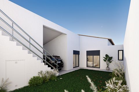 Villa a Consell, Mallorca, Consell - € 749.000 | Ref: 361-12984P - foto 2