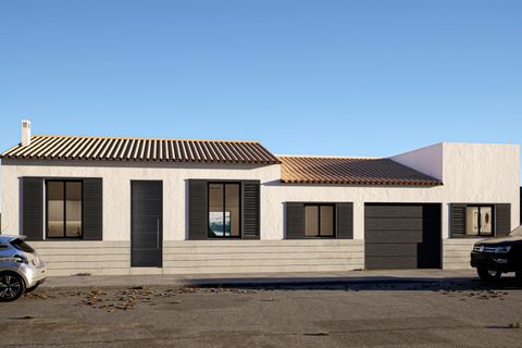 Villa a Consell, Mallorca, Consell - € 749.000 | Ref: 361-12984P - foto 3