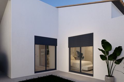 Villa a Consell, Mallorca, Consell - € 749.000 | Ref: 361-12984P - foto 4