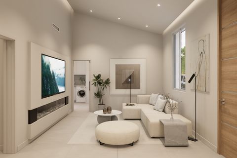 Villa a Consell, Mallorca, Consell - € 749.000 | Ref: 361-12984P - foto 11