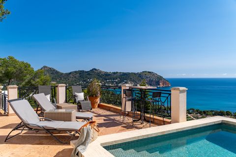 Villa - Capdepera, Mallorca, Capdepera - € 2 200 000 | Réf : 361-13012P - photo 2