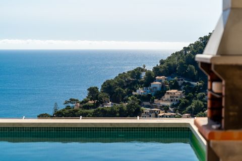 Villa - Capdepera, Mallorca, Capdepera - € 2 200 000 | Réf : 361-13012P - photo 3