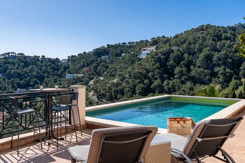 Villa - Capdepera, Mallorca, Capdepera - € 2 200 000 | Réf : 361-13012P - photo 4