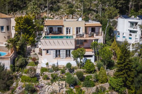 Villa - Capdepera, Mallorca, Capdepera - € 2 200 000 | Réf : 361-13012P - photo 5