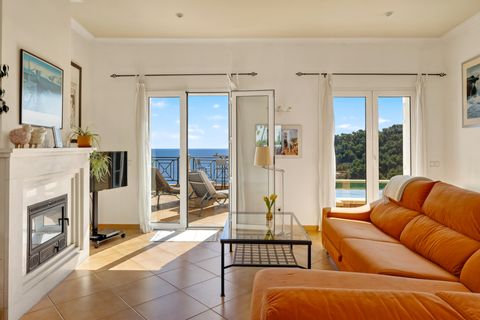 Villa - Capdepera, Mallorca, Capdepera - € 2 200 000 | Réf : 361-13012P - photo 6
