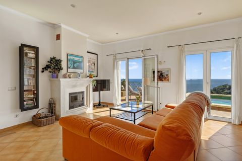 Villa - Capdepera, Mallorca, Capdepera - € 2 200 000 | Réf : 361-13012P - photo 7