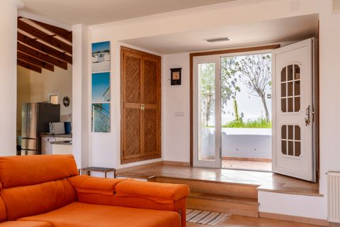 Villa - Capdepera, Mallorca, Capdepera - € 2 200 000 | Réf : 361-13012P - photo 8