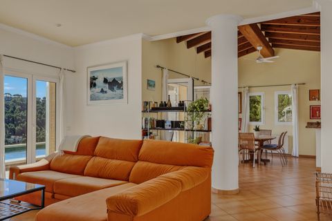 Villa - Capdepera, Mallorca, Capdepera - € 2 200 000 | Réf : 361-13012P - photo 9