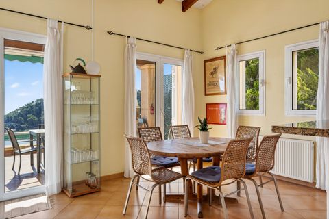 Villa - Capdepera, Mallorca, Capdepera - € 2 200 000 | Réf : 361-13012P - photo 10