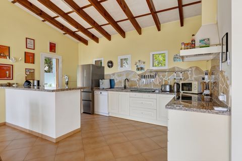 Villa - Capdepera, Mallorca, Capdepera - € 2 200 000 | Réf : 361-13012P - photo 11