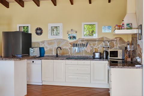 Villa - Capdepera, Mallorca, Capdepera - € 2 200 000 | Réf : 361-13012P - photo 12