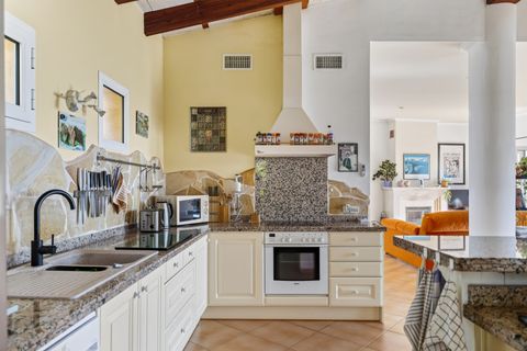 Villa - Capdepera, Mallorca, Capdepera - € 2 200 000 | Réf : 361-13012P - photo 13