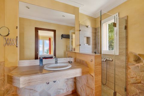 Villa - Capdepera, Mallorca, Capdepera - € 2 200 000 | Réf : 361-13012P - photo 15
