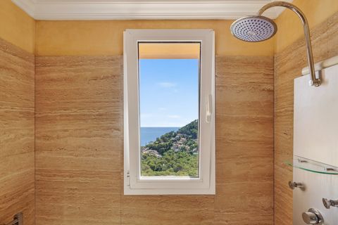 Villa - Capdepera, Mallorca, Capdepera - € 2 200 000 | Réf : 361-13012P - photo 16