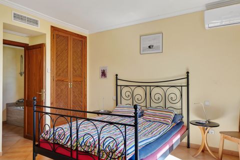 Villa - Capdepera, Mallorca, Capdepera - € 2 200 000 | Réf : 361-13012P - photo 17