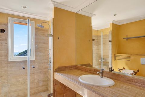 Villa - Capdepera, Mallorca, Capdepera - € 2 200 000 | Réf : 361-13012P - photo 18