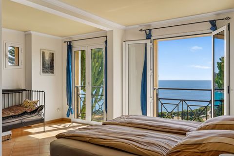 Villa - Capdepera, Mallorca, Capdepera - € 2 200 000 | Réf : 361-13012P - photo 19