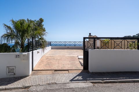 Villa - Capdepera, Mallorca, Capdepera - € 2 200 000 | Réf : 361-13012P - photo 20