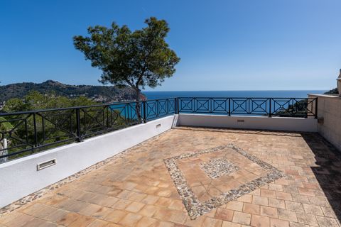 Villa - Capdepera, Mallorca, Capdepera - € 2 200 000 | Réf : 361-13012P - photo 21