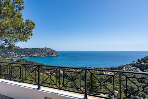 Villa - Capdepera, Mallorca, Capdepera - € 2 200 000 | Réf : 361-13012P - photo 22